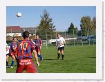 PA140051 * 3648 x 2736 * (2.33MB)