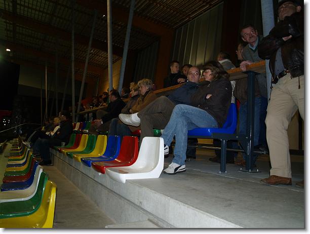 Nächstes Bild