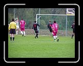 P1010092 * 1984 x 1488 * (577KB)