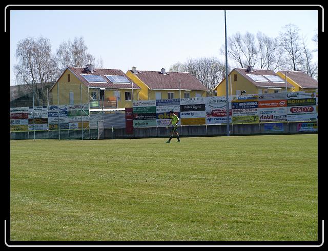 Nächstes Bild