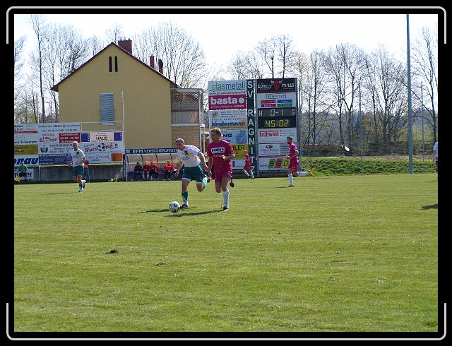 Nächstes Bild