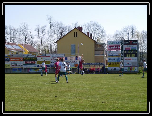 Nächstes Bild