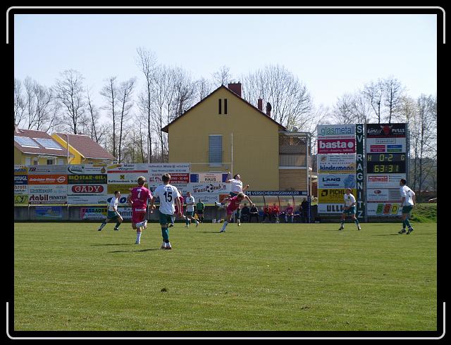 Nächstes Bild