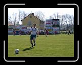 P3300361 * 3648 x 2736 * (2.41MB)