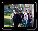 P3290112 * 1984 x 1488 * (661KB)