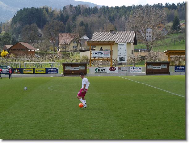 Nächstes Bild
