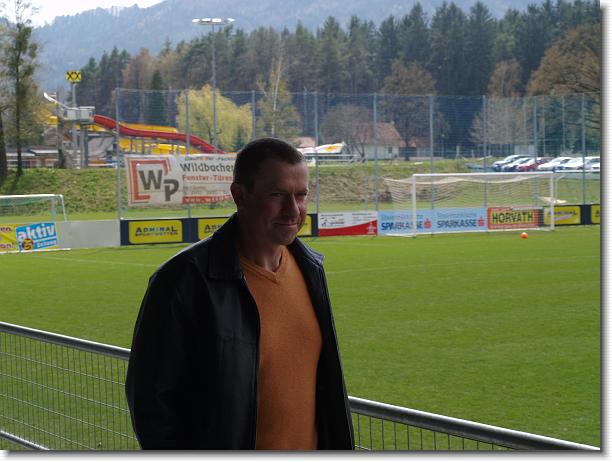Nächstes Bild