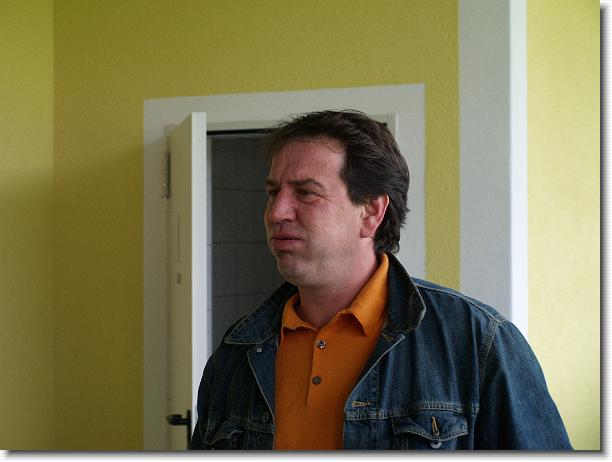 Nächstes Bild