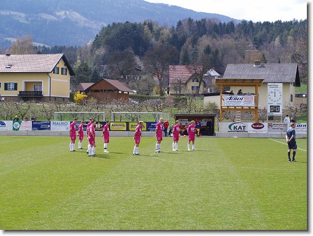 Nächstes Bild