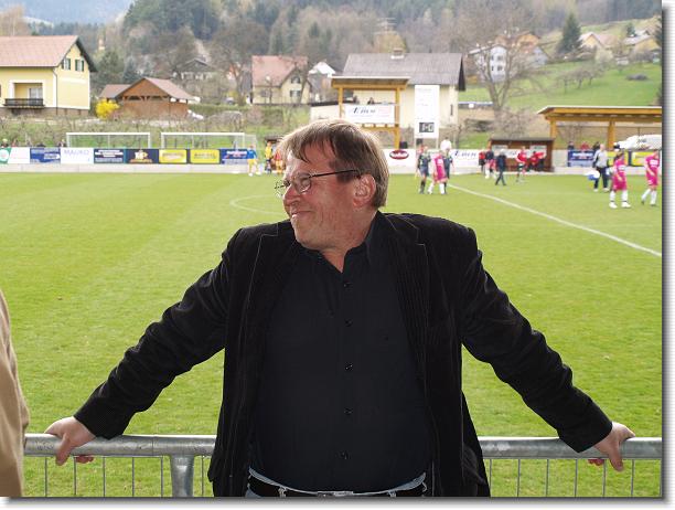 Nächstes Bild