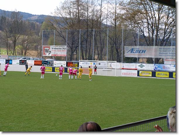 Nächstes Bild