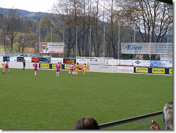 Nächstes Bild