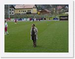P4060352 * 3648 x 2736 * (2.1MB)