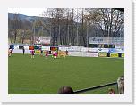 P4060532 * 3648 x 2736 * (2.42MB)