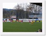 P4060551 * 3648 x 2736 * (2.23MB)