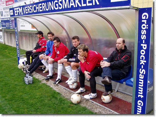 Nächstes Bild