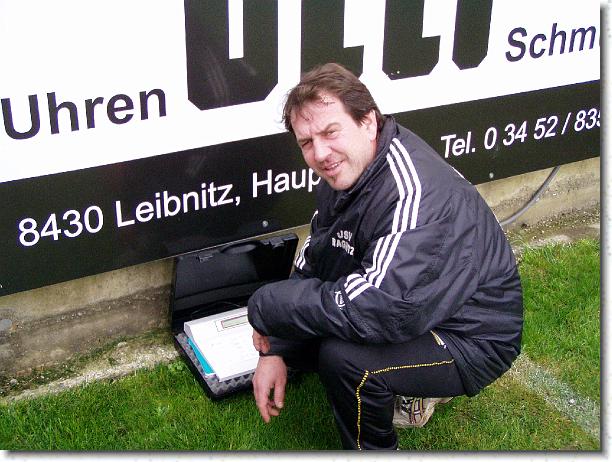 Nächstes Bild