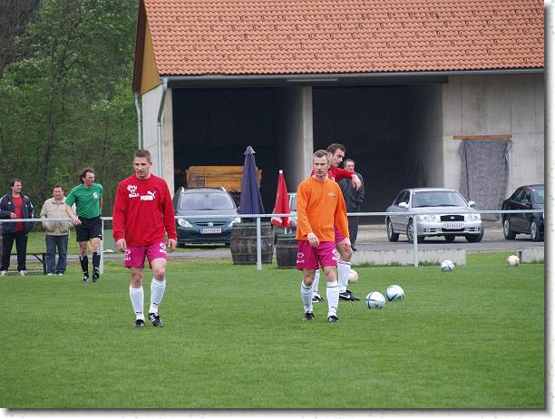 Nächstes Bild