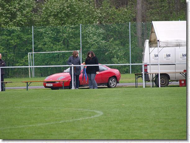 Nächstes Bild