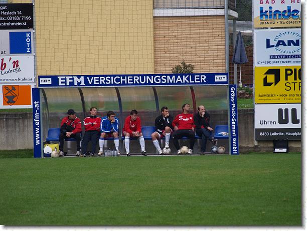 Nächstes Bild