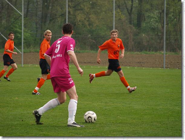 Nächstes Bild