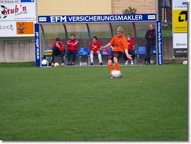 Nächstes Bild