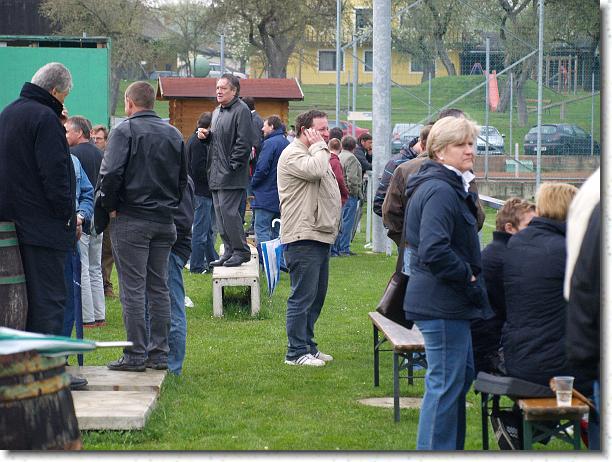 Nächstes Bild
