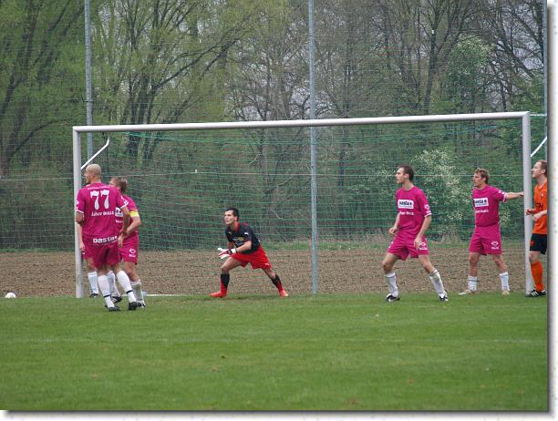 Nächstes Bild