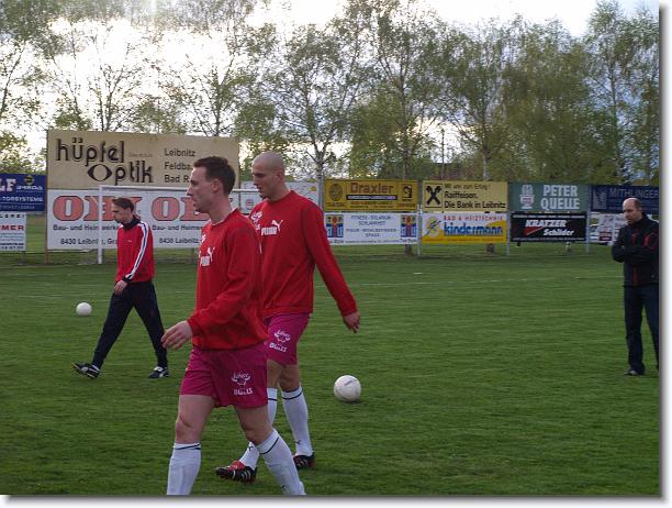 Nächstes Bild