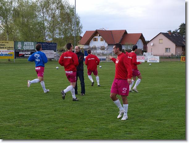 Nächstes Bild
