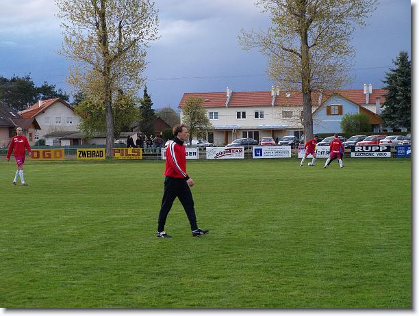Nächstes Bild