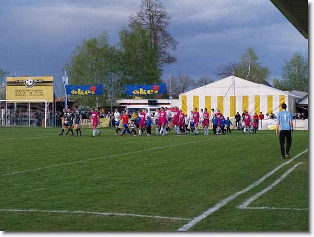 Nächstes Bild
