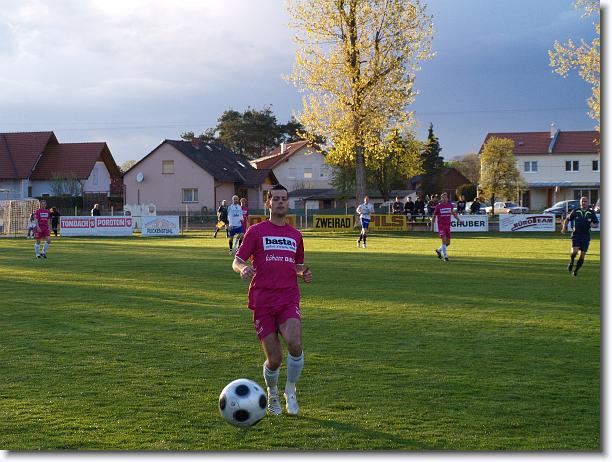 Nächstes Bild