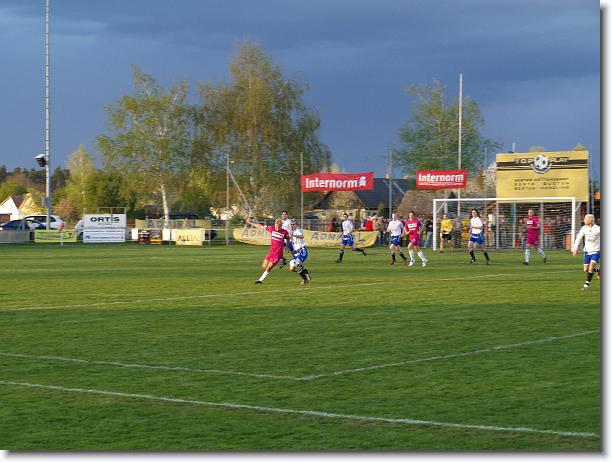 Nächstes Bild