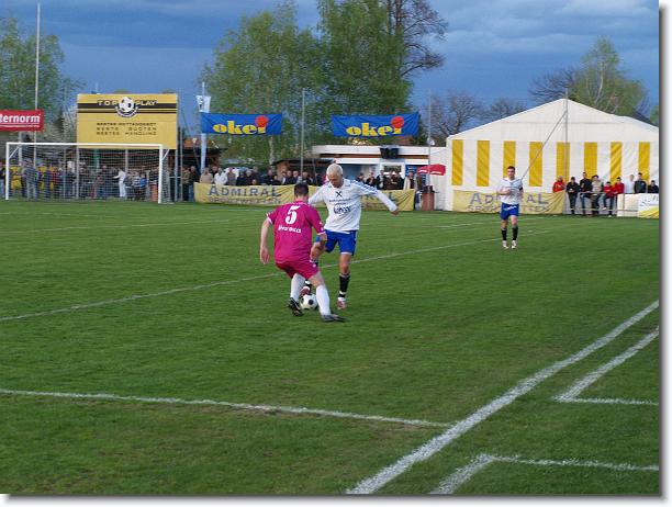 Nächstes Bild