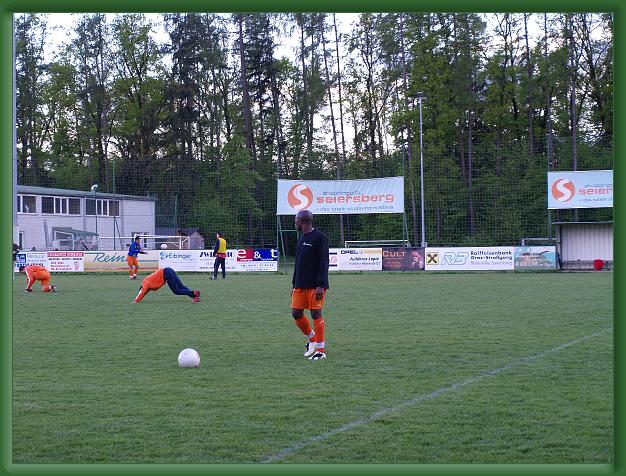 Nächstes Bild