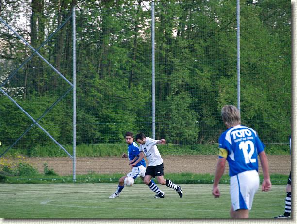 Nächstes Bild