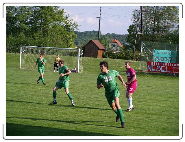 Nächstes Bild