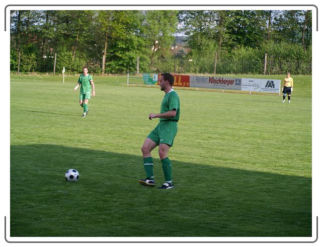 Nächstes Bild