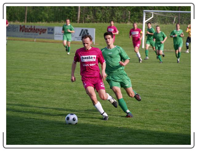 Nächstes Bild