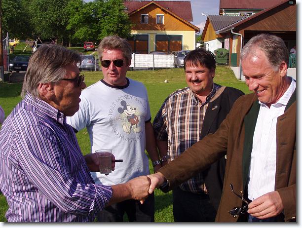 Nächstes Bild