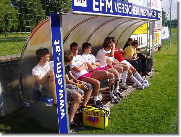 Nächstes Bild