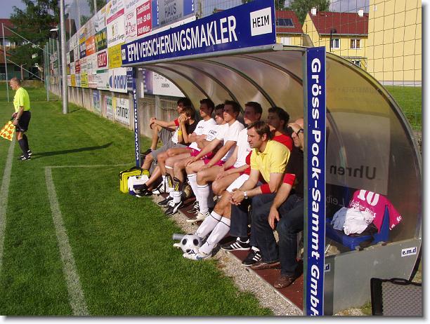 Nächstes Bild