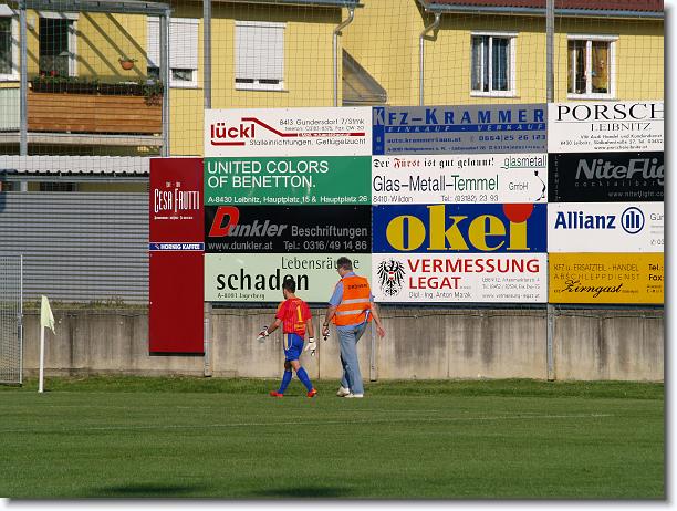 Nächstes Bild