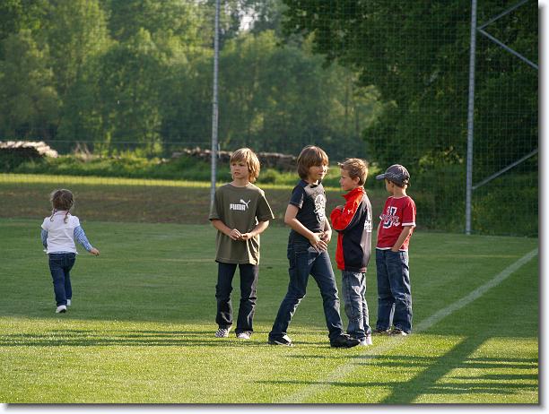 Nächstes Bild