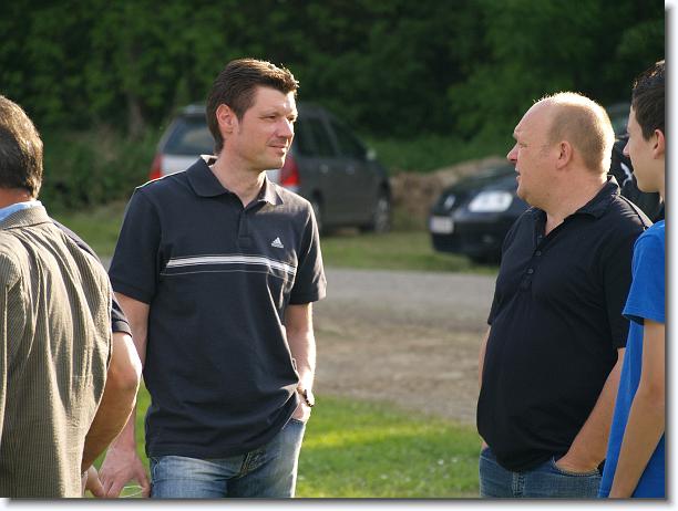 Nächstes Bild