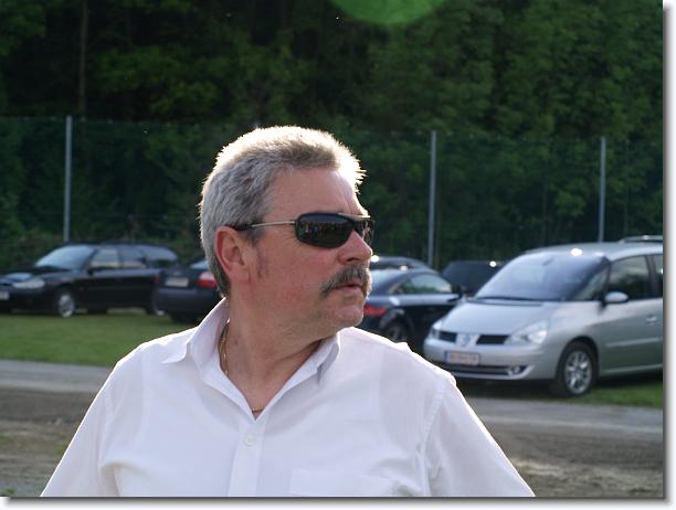 Nächstes Bild