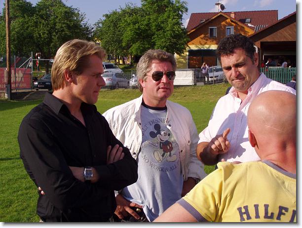 Nächstes Bild