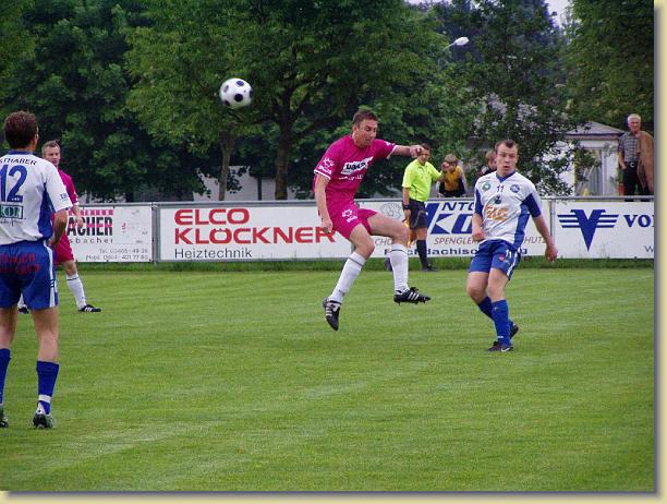 Nächstes Bild