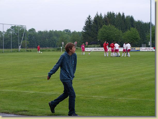 Nächstes Bild